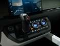 Land Rover Defender 90 3.0D l6 MHEV X-Dynamic SE AWD Aut. 250 Azul - thumbnail 12