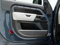 Land Rover Defender 90 3.0D l6 MHEV X-Dynamic SE AWD Aut. 250 Azul - thumbnail 11