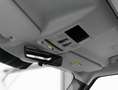Land Rover Defender 90 3.0D l6 MHEV X-Dynamic SE AWD Aut. 250 Azul - thumbnail 14