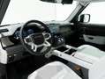Land Rover Defender 90 3.0D l6 MHEV X-Dynamic SE AWD Aut. 250 Azul - thumbnail 7