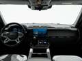 Land Rover Defender 90 3.0D l6 MHEV X-Dynamic SE AWD Aut. 250 Azul - thumbnail 8