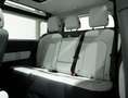 Land Rover Defender 90 3.0D l6 MHEV X-Dynamic SE AWD Aut. 250 Azul - thumbnail 10