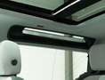 Land Rover Defender 90 3.0D l6 MHEV X-Dynamic SE AWD Aut. 250 Azul - thumbnail 13