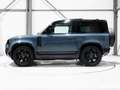 Land Rover Defender 90 3.0D l6 MHEV X-Dynamic SE AWD Aut. 250 Azul - thumbnail 2