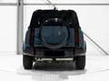 Land Rover Defender 90 3.0D l6 MHEV X-Dynamic SE AWD Aut. 250 Azul - thumbnail 5