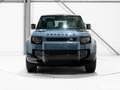 Land Rover Defender 90 3.0D l6 MHEV X-Dynamic SE AWD Aut. 250 Azul - thumbnail 3