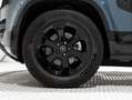 Land Rover Defender 90 3.0D l6 MHEV X-Dynamic SE AWD Aut. 250 Azul - thumbnail 6
