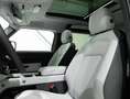 Land Rover Defender 90 3.0D l6 MHEV X-Dynamic SE AWD Aut. 250 Azul - thumbnail 9