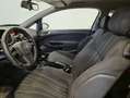 Opel Corsa Corsa 1.2 80CV 3 porte GPL-TECH - NEOPATENTATI - Noir - thumbnail 8