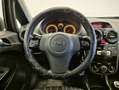 Opel Corsa Corsa 1.2 80CV 3 porte GPL-TECH - NEOPATENTATI - Noir - thumbnail 10
