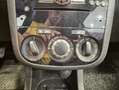 Opel Corsa Corsa 1.2 80CV 3 porte GPL-TECH - NEOPATENTATI - Noir - thumbnail 21