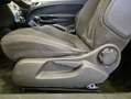 Opel Corsa Corsa 1.2 80CV 3 porte GPL-TECH - NEOPATENTATI - Noir - thumbnail 23