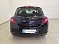 Opel Corsa Corsa 1.2 80CV 3 porte GPL-TECH - NEOPATENTATI - Noir - thumbnail 4