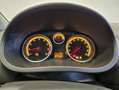 Opel Corsa Corsa 1.2 80CV 3 porte GPL-TECH - NEOPATENTATI - Noir - thumbnail 11