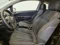Opel Corsa Corsa 1.2 80CV 3 porte GPL-TECH - NEOPATENTATI - Noir - thumbnail 16