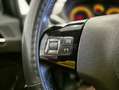 Opel Corsa Corsa 1.2 80CV 3 porte GPL-TECH - NEOPATENTATI - Noir - thumbnail 17