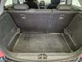Opel Corsa Corsa 1.2 80CV 3 porte GPL-TECH - NEOPATENTATI - Noir - thumbnail 15