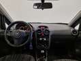 Opel Corsa Corsa 1.2 80CV 3 porte GPL-TECH - NEOPATENTATI - Noir - thumbnail 9