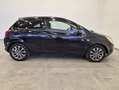 Opel Corsa Corsa 1.2 80CV 3 porte GPL-TECH - NEOPATENTATI - Noir - thumbnail 6