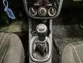 Opel Corsa Corsa 1.2 80CV 3 porte GPL-TECH - NEOPATENTATI - Noir - thumbnail 22