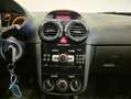 Opel Corsa Corsa 1.2 80CV 3 porte GPL-TECH - NEOPATENTATI - Noir - thumbnail 19