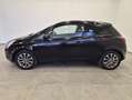 Opel Corsa Corsa 1.2 80CV 3 porte GPL-TECH - NEOPATENTATI - Noir - thumbnail 3