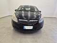 Opel Corsa Corsa 1.2 80CV 3 porte GPL-TECH - NEOPATENTATI - Noir - thumbnail 2