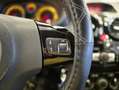 Opel Corsa Corsa 1.2 80CV 3 porte GPL-TECH - NEOPATENTATI - Noir - thumbnail 18