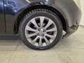 Opel Corsa Corsa 1.2 80CV 3 porte GPL-TECH - NEOPATENTATI - Noir - thumbnail 7