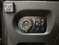 Opel Corsa Corsa 1.2 80CV 3 porte GPL-TECH - NEOPATENTATI - Noir - thumbnail 25