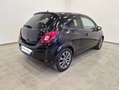 Opel Corsa Corsa 1.2 80CV 3 porte GPL-TECH - NEOPATENTATI - Noir - thumbnail 5