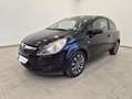 Opel Corsa Corsa 1.2 80CV 3 porte GPL-TECH - NEOPATENTATI - Noir - thumbnail 1