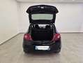 Opel Corsa Corsa 1.2 80CV 3 porte GPL-TECH - NEOPATENTATI - Noir - thumbnail 26