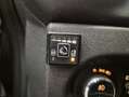 Opel Corsa Corsa 1.2 80CV 3 porte GPL-TECH - NEOPATENTATI - Noir - thumbnail 13