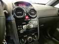 Opel Corsa Corsa 1.2 80CV 3 porte GPL-TECH - NEOPATENTATI - Noir - thumbnail 12