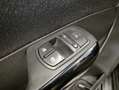 Opel Corsa Corsa 1.2 80CV 3 porte GPL-TECH - NEOPATENTATI - Noir - thumbnail 24