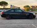 BMW 320 Serie 3 Coupe 320d Coupe Msport 184cv *GARANZIA* Schwarz - thumbnail 6