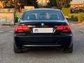 BMW 320 Serie 3 Coupe 320d Coupe Msport 184cv *GARANZIA* Schwarz - thumbnail 4