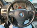 BMW 320 Serie 3 Coupe 320d Coupe Msport 184cv *GARANZIA* Schwarz - thumbnail 10