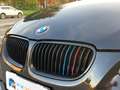 BMW 320 Serie 3 Coupe 320d Coupe Msport 184cv *GARANZIA* Schwarz - thumbnail 21