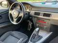 BMW 320 Serie 3 Coupe 320d Coupe Msport 184cv *GARANZIA* Schwarz - thumbnail 14