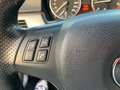 BMW 320 Serie 3 Coupe 320d Coupe Msport 184cv *GARANZIA* Schwarz - thumbnail 16