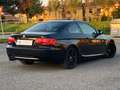 BMW 320 Serie 3 Coupe 320d Coupe Msport 184cv *GARANZIA* Schwarz - thumbnail 5