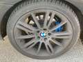 BMW 320 Serie 3 Coupe 320d Coupe Msport 184cv *GARANZIA* Schwarz - thumbnail 20