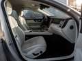 Volvo V60 B4 Core Silber - thumbnail 2