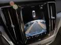 Volvo V60 B4 Core Silber - thumbnail 12