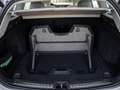 Volvo V60 B4 Core Silber - thumbnail 26