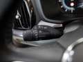 Volvo V60 B4 Core Silber - thumbnail 22