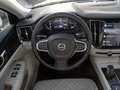 Volvo V60 B4 Core Silber - thumbnail 10