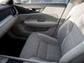 Volvo V60 B4 Core Silber - thumbnail 20
